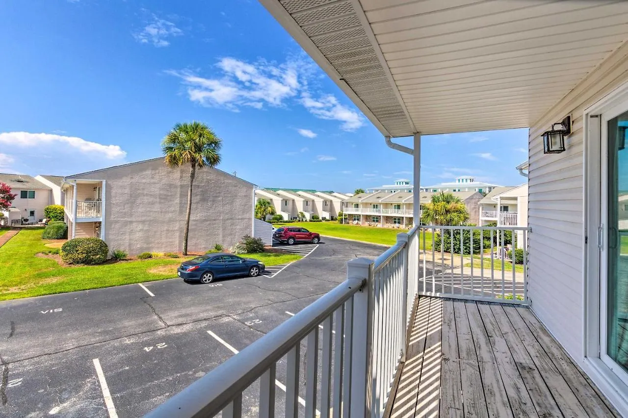 Modern Miramar Beach Townhome, Walk To Ocean! Destin 0*,